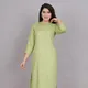 Green__Panash Sarees